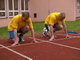 9. ročník WYGODA OPEN. 8. června, Bohumín.