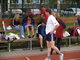 9. ročník WYGODA OPEN. 8. června, Bohumín.