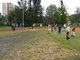 9. ročník WYGODA OPEN. 8. června, Bohumín.