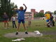 9. ročník WYGODA OPEN. 8. června, Bohumín.