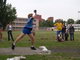 9. ročník WYGODA OPEN. 8. června, Bohumín.