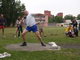 9. ročník WYGODA OPEN. 8. června, Bohumín.