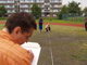 9. ročník WYGODA OPEN. 8. června, Bohumín.