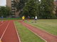 9. ročník WYGODA OPEN. 8. června, Bohumín.