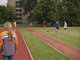 9. ročník WYGODA OPEN. 8. června, Bohumín.