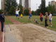 9. ročník WYGODA OPEN. 8. června, Bohumín.