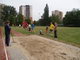 9. ročník WYGODA OPEN. 8. června, Bohumín.