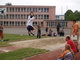 9. ročník WYGODA OPEN. 8. června, Bohumín.