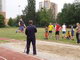9. ročník WYGODA OPEN. 8. června, Bohumín.