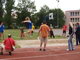 9. ročník WYGODA OPEN. 8. června, Bohumín.