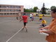 9. ročník WYGODA OPEN. 8. června, Bohumín.