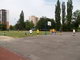 9. ročník WYGODA OPEN. 8. června, Bohumín.