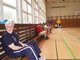 9. ročník WYGODA OPEN. 8. června, Bohumín.