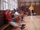 9. ročník WYGODA OPEN. 8. června, Bohumín.