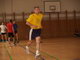 9. ročník WYGODA OPEN. 8. června, Bohumín.