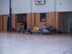 9. ročník WYGODA OPEN. 8. června, Bohumín.