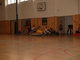 9. ročník WYGODA OPEN. 8. června, Bohumín.