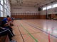 9. ročník WYGODA OPEN. 8. června, Bohumín.