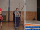 9. ročník WYGODA OPEN. 8. června, Bohumín.