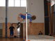 9. ročník WYGODA OPEN. 8. června, Bohumín.