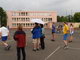 9. ročník WYGODA OPEN. 8. června, Bohumín.