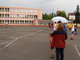 9. ročník WYGODA OPEN. 8. června, Bohumín.