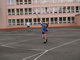 9. ročník WYGODA OPEN. 8. června, Bohumín.