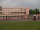 9. ročník WYGODA OPEN. 8. června, Bohumín.