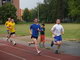 9. ročník WYGODA OPEN. 8. června, Bohumín.