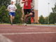 9. ročník WYGODA OPEN. 8. června, Bohumín.