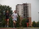 9. ročník WYGODA OPEN. 8. června, Bohumín.