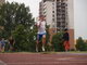9. ročník WYGODA OPEN. 8. června, Bohumín.