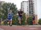 9. ročník WYGODA OPEN. 8. června, Bohumín.