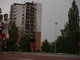 9. ročník WYGODA OPEN. 8. června, Bohumín.