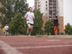 9. ročník WYGODA OPEN. 8. června, Bohumín.