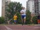 9. ročník WYGODA OPEN. 8. června, Bohumín.