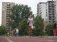 9. ročník WYGODA OPEN. 8. června, Bohumín.