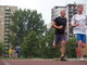 9. ročník WYGODA OPEN. 8. června, Bohumín.