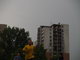 9. ročník WYGODA OPEN. 8. června, Bohumín.