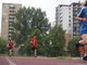 9. ročník WYGODA OPEN. 8. června, Bohumín.