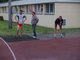9. ročník WYGODA OPEN. 8. června, Bohumín.