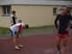 9. ročník WYGODA OPEN. 8. června, Bohumín.