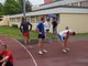 9. ročník WYGODA OPEN. 8. června, Bohumín.
