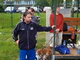9. ročník WYGODA OPEN. 8. června, Bohumín.