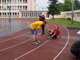 9. ročník WYGODA OPEN. 8. června, Bohumín.