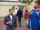 9. ročník WYGODA OPEN. 8. června, Bohumín.