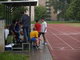 9. ročník WYGODA OPEN. 8. června, Bohumín.