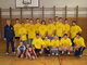 9. ročník WYGODA OPEN. 8. června, Bohumín.