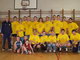 9. ročník WYGODA OPEN. 8. června, Bohumín.
