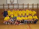 9. ročník WYGODA OPEN. 8. června, Bohumín.